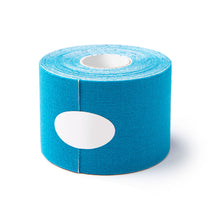 Afbeelding in Gallery-weergave laden, CureTape