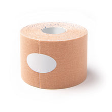 Afbeelding in Gallery-weergave laden, CureTape