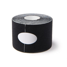 Afbeelding in Gallery-weergave laden, CureTape