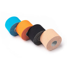 Afbeelding in Gallery-weergave laden, CureTape