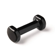 Afbeelding in Gallery-weergave laden, Diverse Dumbells