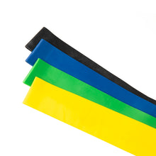 Afbeelding in Gallery-weergave laden, Mini-bands