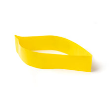 Afbeelding in Gallery-weergave laden, Mini-bands