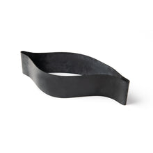 Afbeelding in Gallery-weergave laden, Mini-bands