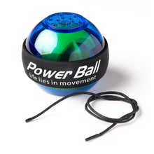 Afbeelding in Gallery-weergave laden, Power Ball