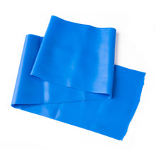 Afbeelding in Gallery-weergave laden, Weerstandbanden