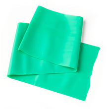 Afbeelding in Gallery-weergave laden, Weerstandbanden