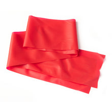 Afbeelding in Gallery-weergave laden, Weerstandbanden