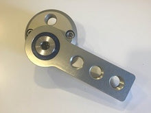 Afbeelding in Gallery-weergave laden, Flexpedaal voor fiets