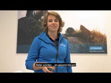 Video laden en afspelen in Gallery-weergave, Power Ball
