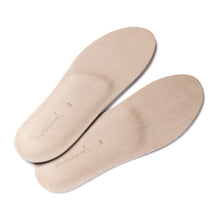 Afbeelding in Gallery-weergave laden, Zolen op maat gemaakt