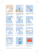 Afbeelding in Gallery-weergave laden, Gezondheidscheck (Vitaminecheck)

