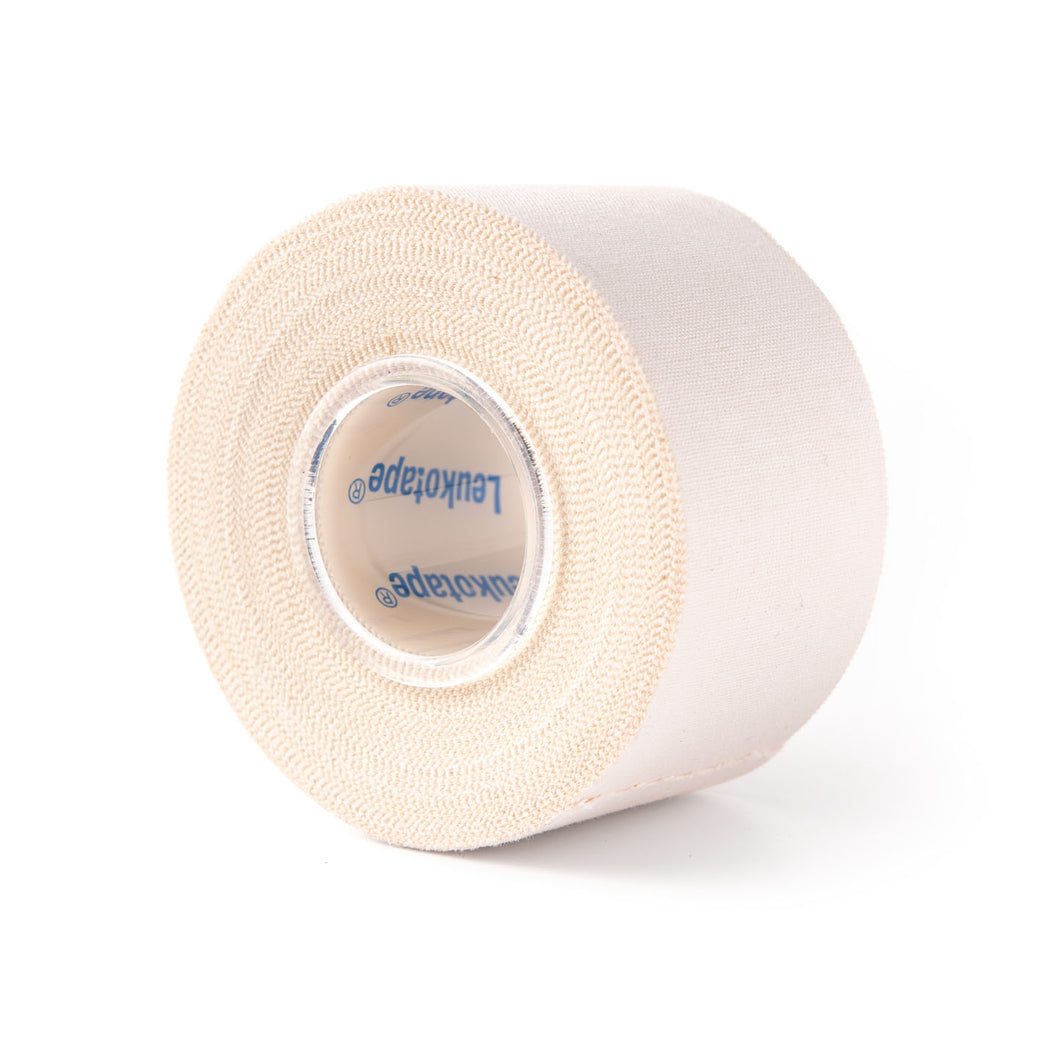 Sporttape (10 m x 7,5 cm)